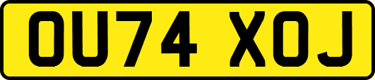 OU74XOJ