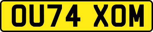 OU74XOM