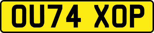OU74XOP