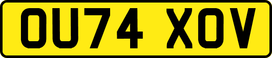 OU74XOV