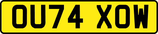 OU74XOW