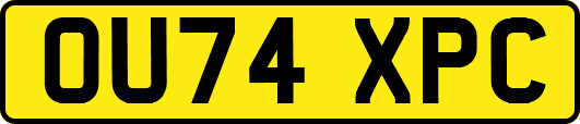 OU74XPC