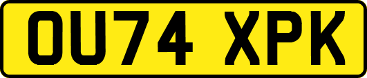 OU74XPK
