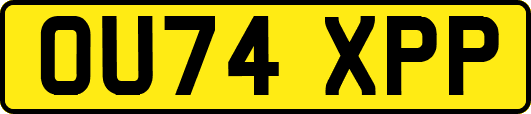 OU74XPP