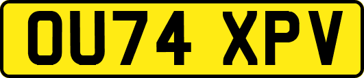 OU74XPV