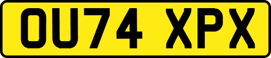 OU74XPX