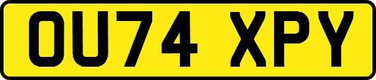 OU74XPY