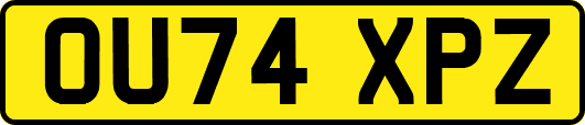 OU74XPZ