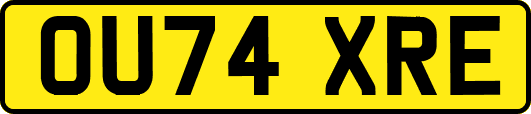 OU74XRE