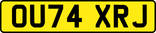 OU74XRJ