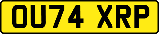 OU74XRP