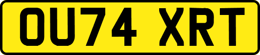 OU74XRT