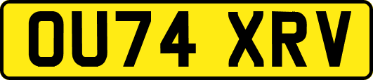 OU74XRV