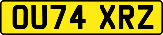 OU74XRZ
