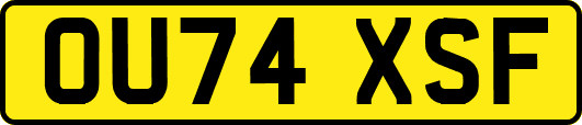OU74XSF
