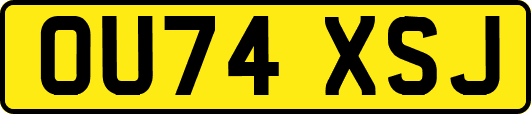 OU74XSJ