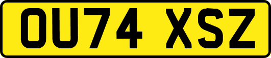 OU74XSZ