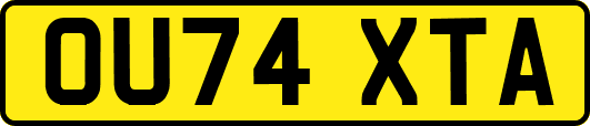 OU74XTA