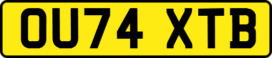OU74XTB