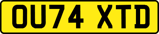 OU74XTD