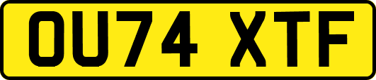 OU74XTF