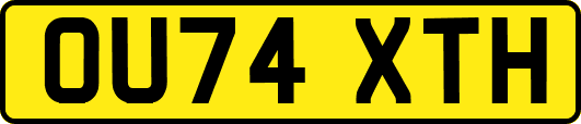 OU74XTH