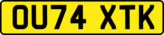 OU74XTK
