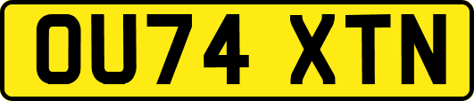 OU74XTN