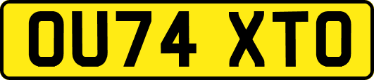 OU74XTO