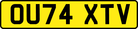 OU74XTV