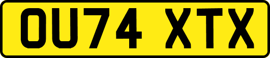 OU74XTX