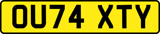 OU74XTY