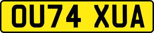 OU74XUA