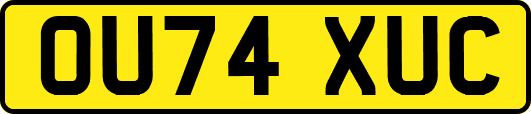 OU74XUC