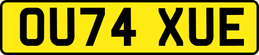 OU74XUE