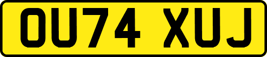 OU74XUJ