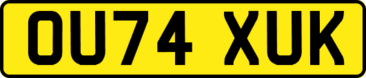 OU74XUK