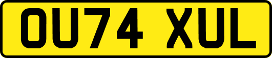OU74XUL