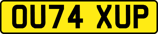 OU74XUP
