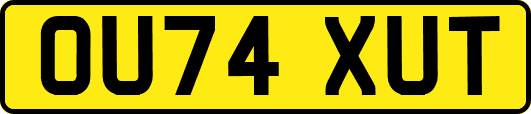 OU74XUT