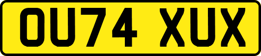 OU74XUX