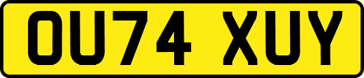 OU74XUY