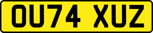 OU74XUZ