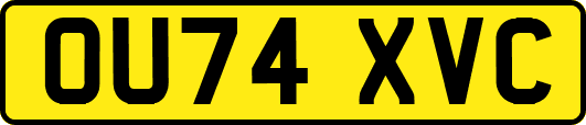 OU74XVC