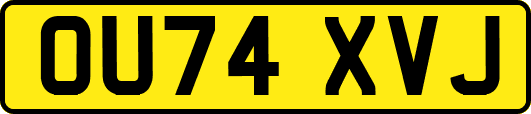 OU74XVJ