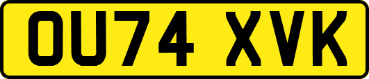 OU74XVK