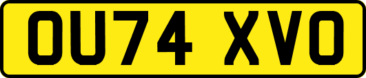 OU74XVO