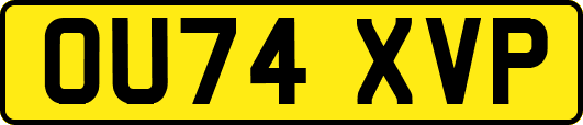OU74XVP
