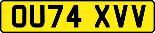 OU74XVV