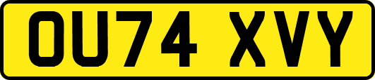 OU74XVY